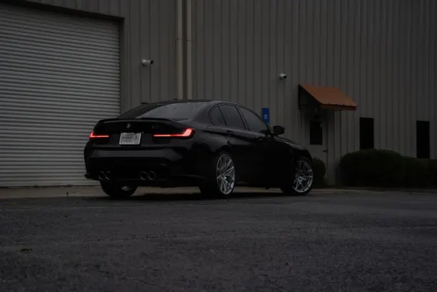 Casino Wild Jack Android/iOS-app